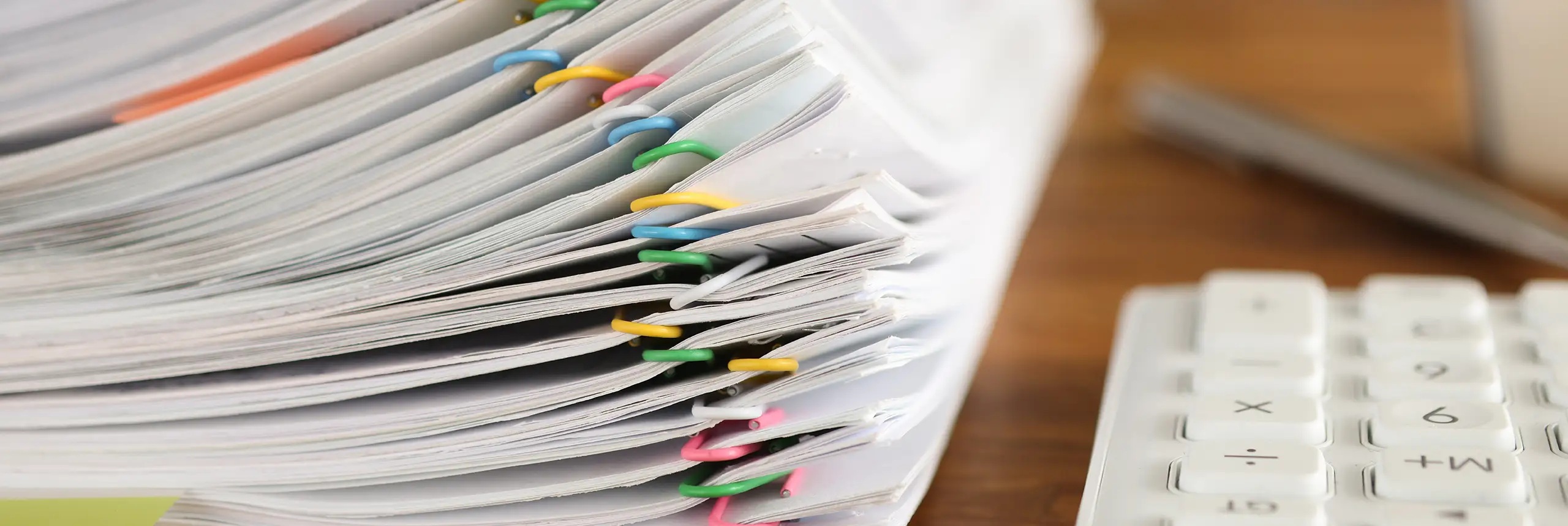 Beantragung von Fördermitteln