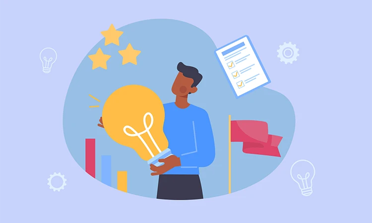 Professionelle Angebotsbewertung